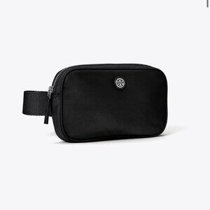 Tory Burch Virginia Belt Bag - Brand New!